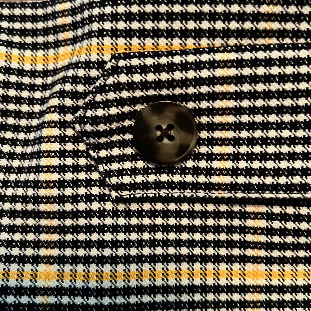 Ann Taylor 14 - Picture 4 of 5